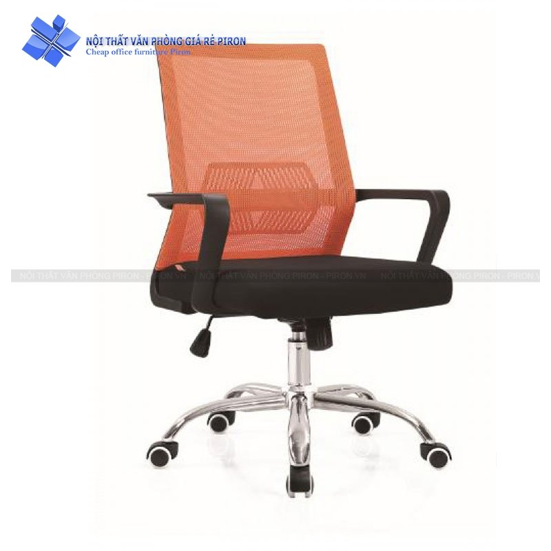 Ghế văn phòng Tp20-1